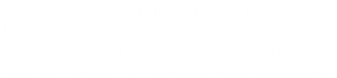 Die Meerwasseraquristik ist ein sehr interessanter Teil der Aquaristik. Wir zeigen euch das die Meerwasseraquaristik was für jedermann ist und wie man Probleme schnell und einfach beseitigt.